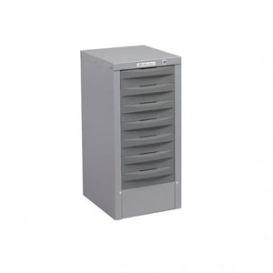 PRECISION Multi-Drawer Cabinet  - 7 Drawer