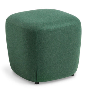 QUAD Ottoman