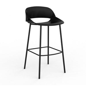 RAVEN Bar Stool