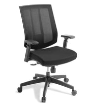 Load image into Gallery viewer, EDEN Rally Chair
