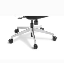 Load image into Gallery viewer, EDEN Rally Chair
