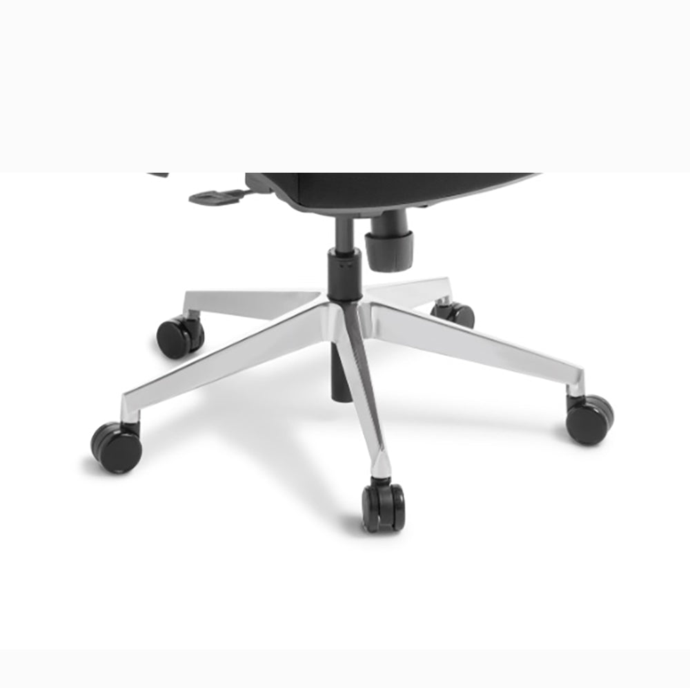 EDEN Rally Chair | DOBBINS OFFICE FURNITURE NZ – Dobbins Office Furniture