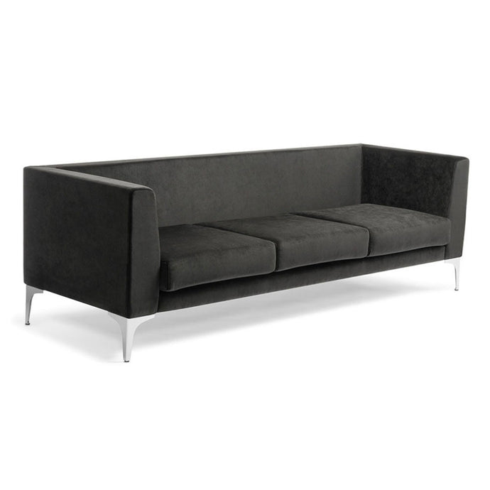 ROMANO 3 Seater - Augustus Wool Blend