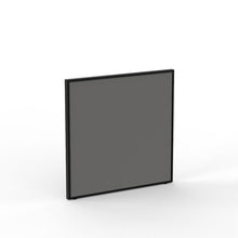 Load image into Gallery viewer, STUDIO 50 Freestanding Screen 1200H x 1200W
