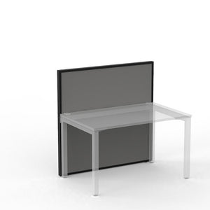 STUDIO 50 Freestanding Screen 1200H x 1200W