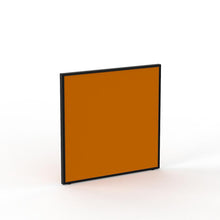 Load image into Gallery viewer, STUDIO 50 Freestanding Screen 1200H x 1200W
