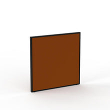 Load image into Gallery viewer, STUDIO 50 Freestanding Screen 1200H x 1200W
