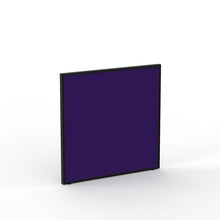 Load image into Gallery viewer, STUDIO 50 Freestanding Screen 1200H x 1200W
