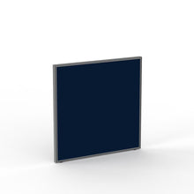 Load image into Gallery viewer, STUDIO 50 Freestanding Screen 1200H x 1200W
