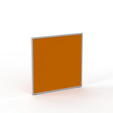 Load image into Gallery viewer, STUDIO 50 Freestanding Screen 1200H x 1200W
