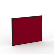 Load image into Gallery viewer, STUDIO 50 Freestanding Screen 1200H x 1500W
