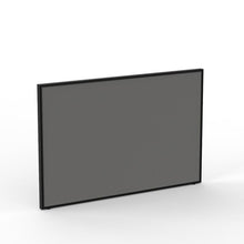 Load image into Gallery viewer, KNIGHT GROUP Studio 50 Freestanding Screen 1200H x 1800W
