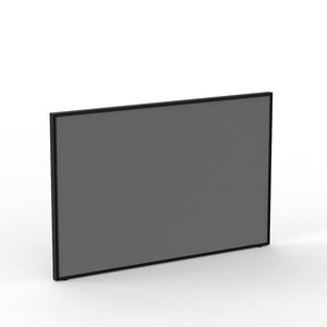 KNIGHT GROUP Studio 50 Freestanding Screen 1200H x 1800W