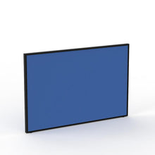 Load image into Gallery viewer, KNIGHT GROUP Studio 50 Freestanding Screen 1200H x 1800W
