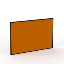 Load image into Gallery viewer, KNIGHT GROUP Studio 50 Freestanding Screen 1200H x 1800W
