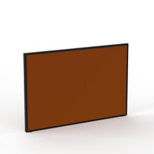 Load image into Gallery viewer, KNIGHT GROUP Studio 50 Freestanding Screen 1200H x 1800W
