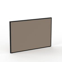 Load image into Gallery viewer, KNIGHT GROUP Studio 50 Freestanding Screen 1200H x 1800W

