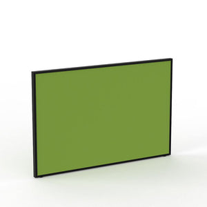 KNIGHT GROUP Studio 50 Freestanding Screen 1200H x 1800W