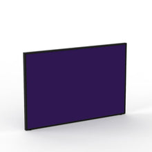 Load image into Gallery viewer, KNIGHT GROUP Studio 50 Freestanding Screen 1200H x 1800W
