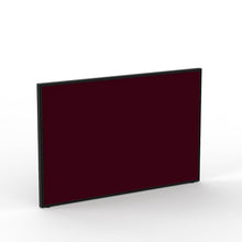 Load image into Gallery viewer, KNIGHT GROUP Studio 50 Freestanding Screen 1200H x 1800W
