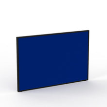 Load image into Gallery viewer, KNIGHT GROUP Studio 50 Freestanding Screen 1200H x 1800W
