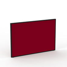 Load image into Gallery viewer, KNIGHT GROUP Studio 50 Freestanding Screen 1200H x 1800W
