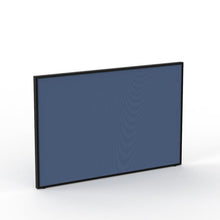 Load image into Gallery viewer, KNIGHT GROUP Studio 50 Freestanding Screen 1200H x 1800W
