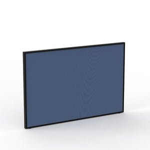 KNIGHT GROUP Studio 50 Freestanding Screen 1200H x 1800W