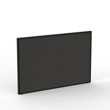 Load image into Gallery viewer, KNIGHT GROUP Studio 50 Freestanding Screen 1200H x 1800W
