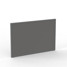 Load image into Gallery viewer, KNIGHT GROUP Studio 50 Freestanding Screen 1200H x 1800W
