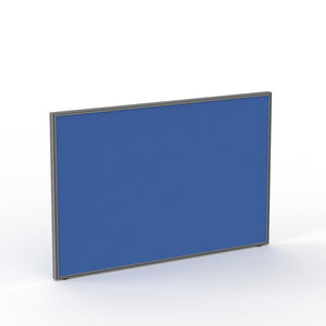 KNIGHT GROUP Studio 50 Freestanding Screen 1200H x 1800W