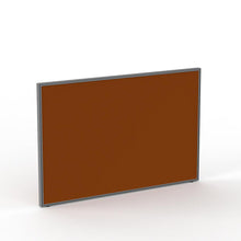 Load image into Gallery viewer, KNIGHT GROUP Studio 50 Freestanding Screen 1200H x 1800W
