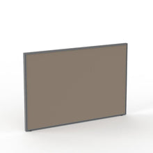 Load image into Gallery viewer, KNIGHT GROUP Studio 50 Freestanding Screen 1200H x 1800W
