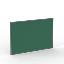 Load image into Gallery viewer, KNIGHT GROUP Studio 50 Freestanding Screen 1200H x 1800W
