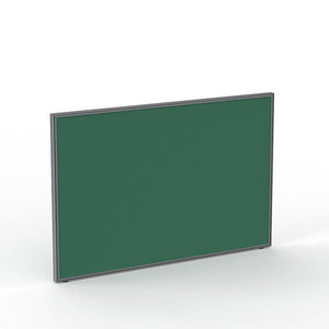 KNIGHT GROUP Studio 50 Freestanding Screen 1200H x 1800W