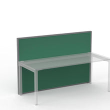 Load image into Gallery viewer, KNIGHT GROUP Studio 50 Freestanding Screen 1200H x 1800W
