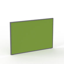 Load image into Gallery viewer, KNIGHT GROUP Studio 50 Freestanding Screen 1200H x 1800W
