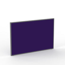 Load image into Gallery viewer, KNIGHT GROUP Studio 50 Freestanding Screen 1200H x 1800W
