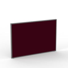 Load image into Gallery viewer, KNIGHT GROUP Studio 50 Freestanding Screen 1200H x 1800W
