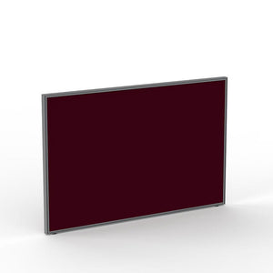KNIGHT GROUP Studio 50 Freestanding Screen 1200H x 1800W
