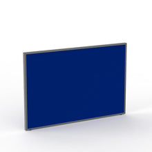 Load image into Gallery viewer, KNIGHT GROUP Studio 50 Freestanding Screen 1200H x 1800W
