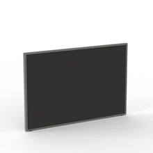 Load image into Gallery viewer, KNIGHT GROUP Studio 50 Freestanding Screen 1200H x 1800W
