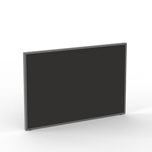 KNIGHT GROUP Studio 50 Freestanding Screen 1200H x 1800W