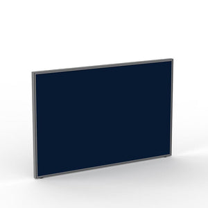 KNIGHT GROUP Studio 50 Freestanding Screen 1200H x 1800W