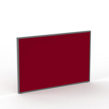 Load image into Gallery viewer, KNIGHT GROUP Studio 50 Freestanding Screen 1200H x 1800W
