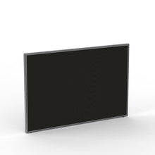 Load image into Gallery viewer, KNIGHT GROUP Studio 50 Freestanding Screen 1200H x 1800W
