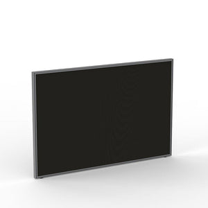 KNIGHT GROUP Studio 50 Freestanding Screen 1200H x 1800W