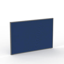 Load image into Gallery viewer, KNIGHT GROUP Studio 50 Freestanding Screen 1200H x 1800W
