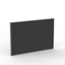 Load image into Gallery viewer, KNIGHT GROUP Studio 50 Freestanding Screen 1200H x 1800W
