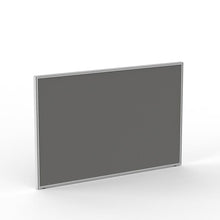 Load image into Gallery viewer, KNIGHT GROUP Studio 50 Freestanding Screen 1200H x 1800W
